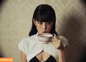 Jennie | BLΛƆKPIИK фото #0856