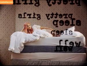 Jennie | BLΛƆKPIИK фото #0857