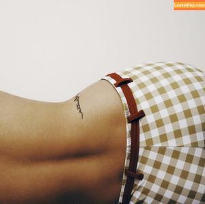 Jennie | BLΛƆKPIИK фото #0859