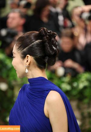 Jennie | BLΛƆKPIИK фото #0861