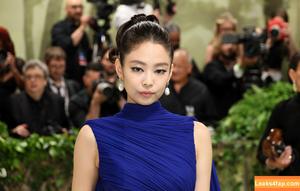 Jennie | BLΛƆKPIИK фото #0867