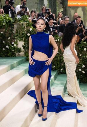 Jennie | BLΛƆKPIИK фото #0868