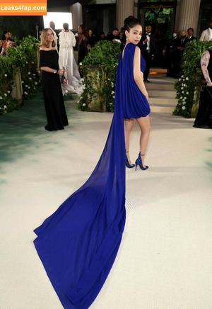 Jennie | BLΛƆKPIИK фото #0869