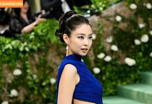 Jennie | BLΛƆKPIИK фото #0871