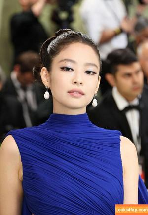 Jennie | BLΛƆKPIИK фото #0873