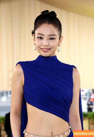 Jennie | BLΛƆKPIИK фото #0877