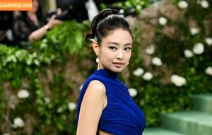 Jennie | BLΛƆKPIИK фото #0880