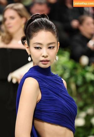 Jennie | BLΛƆKPIИK фото #0881