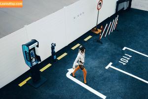 Jennie | BLΛƆKPIИK фото #0886