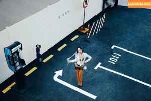 Jennie | BLΛƆKPIИK фото #0887