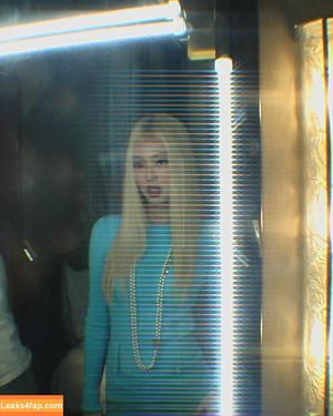 Jennie | BLΛƆKPIИK фото #0919