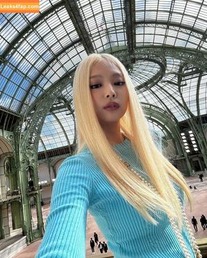 Jennie | BLΛƆKPIИK фото #0922