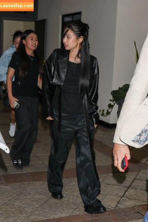 Jennie | BLΛƆKPIИK фото #0942