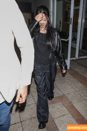 Jennie | BLΛƆKPIИK фото #0946