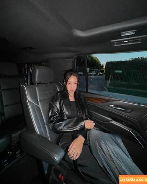 Jennie | BLΛƆKPIИK фото #0957