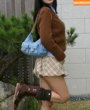 Jennie | BLΛƆKPIИK фото #0974