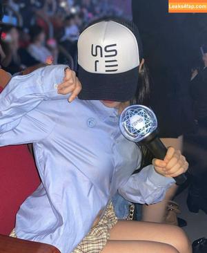 Jennie | BLΛƆKPIИK фото #0975