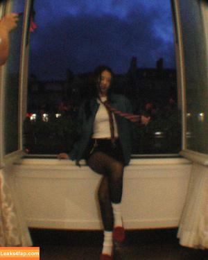 Jennie | BLΛƆKPIИK фото #0988