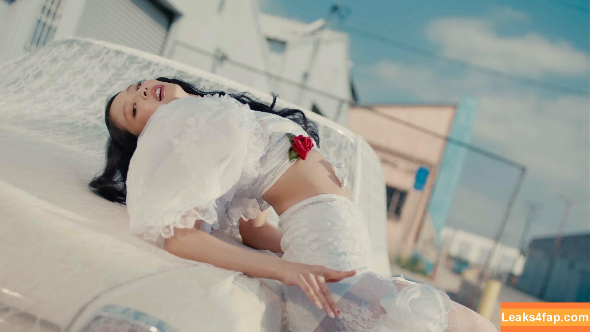 Jennie | BLΛƆKPIИK / Blackpink / jennierubyjane / sheflieshigh слитое фото фото #1018