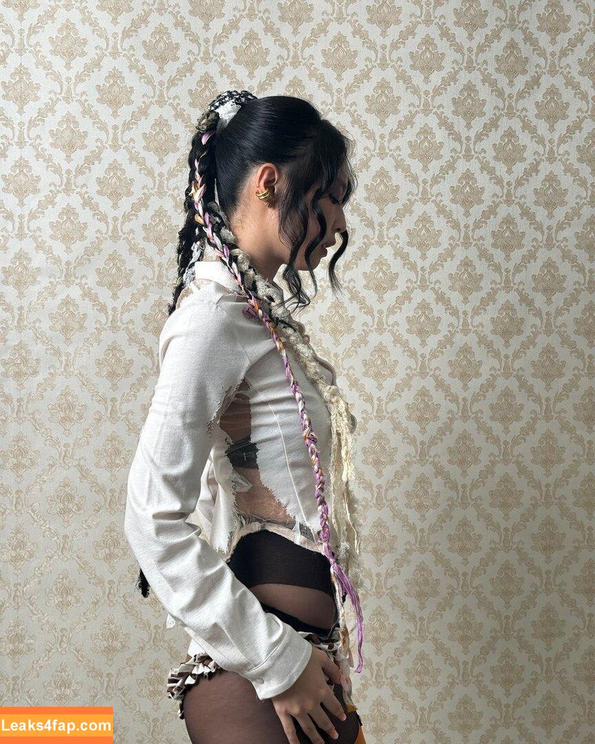 Jennie | BLΛƆKPIИK / Blackpink / jennierubyjane / sheflieshigh слитое фото фото #1036