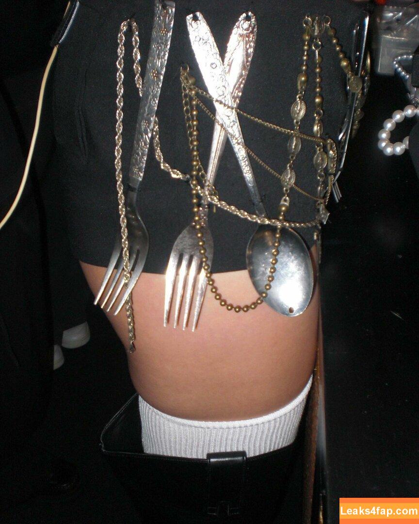 Jennie | BLΛƆKPIИK / Blackpink / jennierubyjane / sheflieshigh слитое фото фото #1046