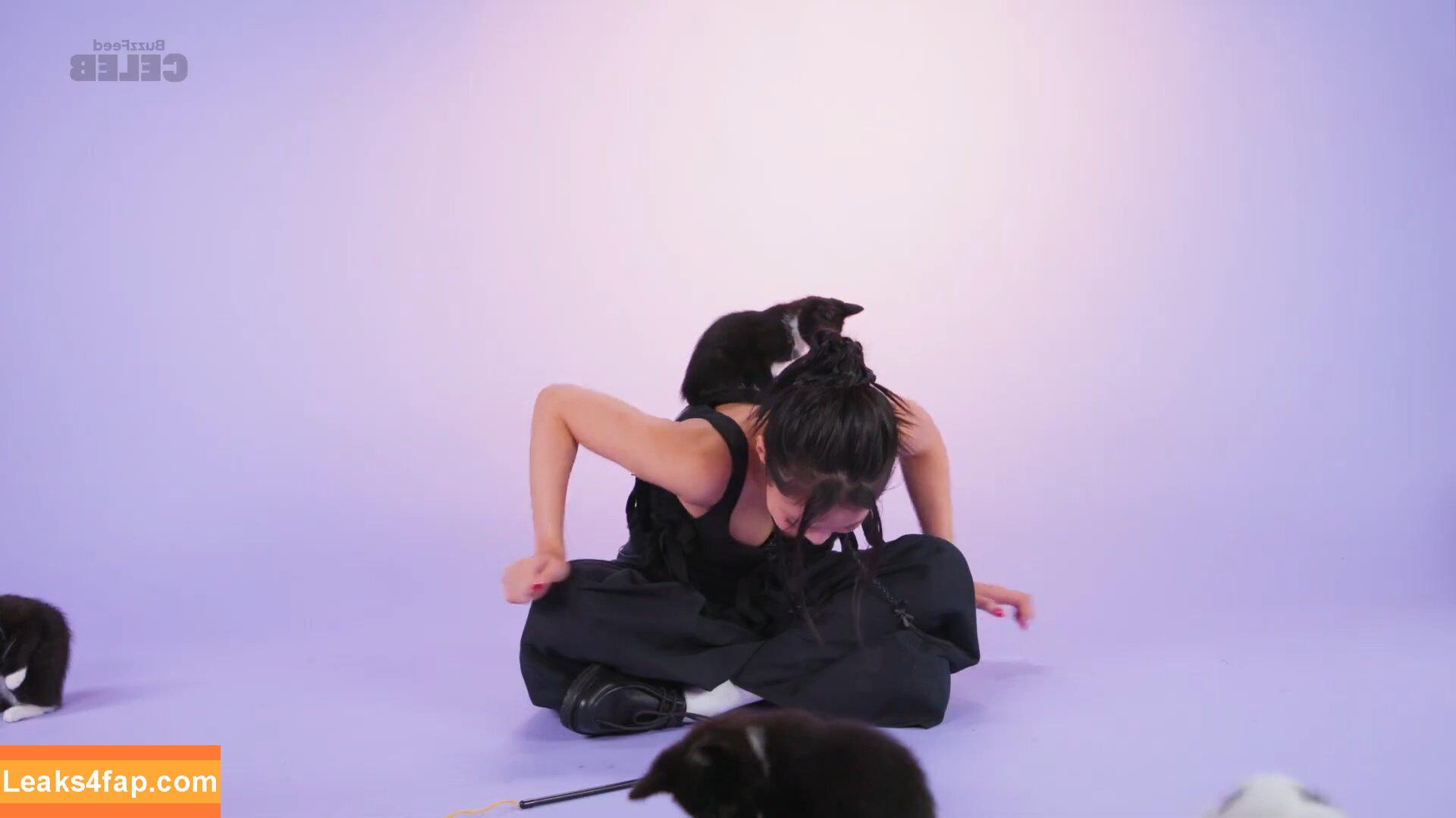 Jennie | BLΛƆKPIИK / Blackpink / jennierubyjane / sheflieshigh слитое фото фото #1104