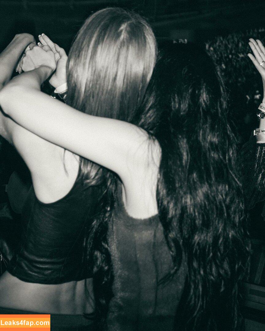 Jennie | BLΛƆKPIИK / Blackpink / jennierubyjane / sheflieshigh leaked photo photo #1111