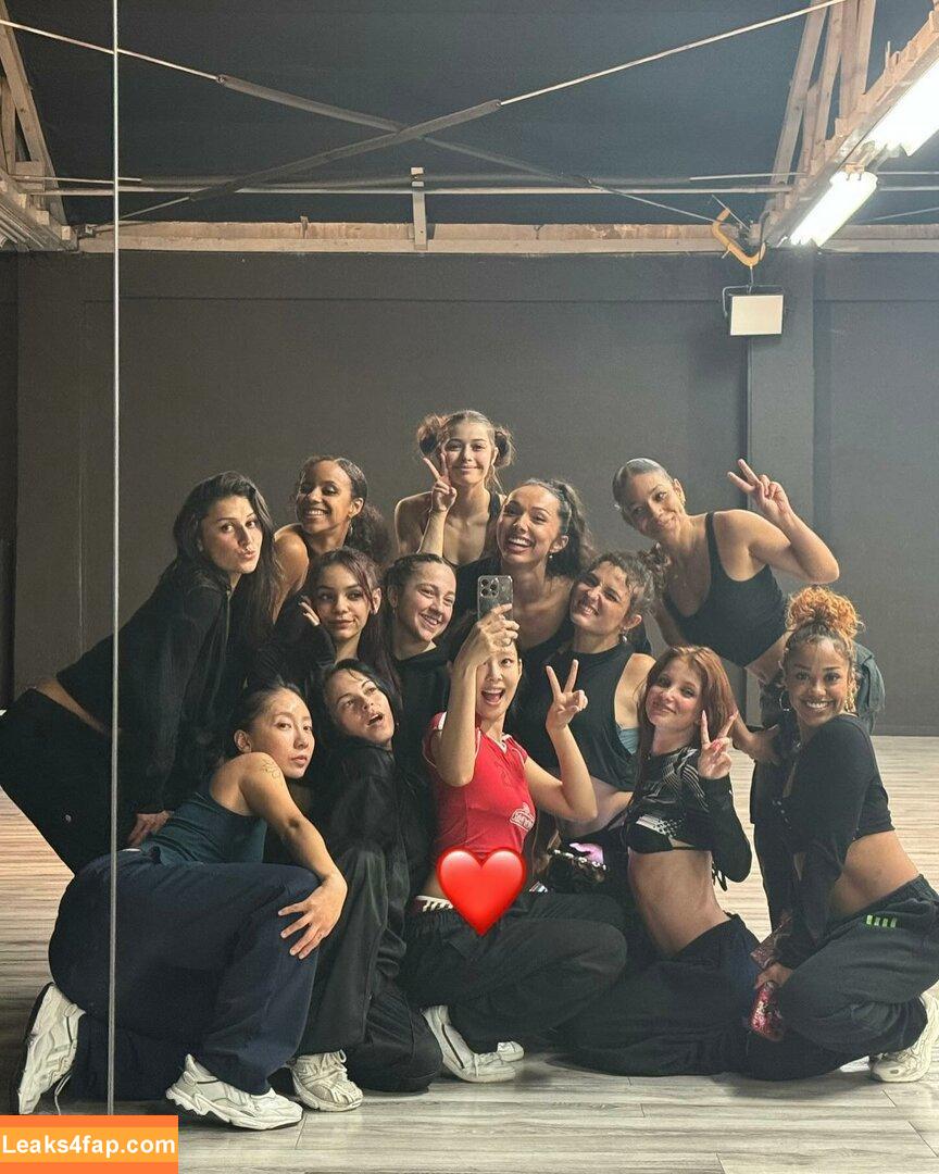 Jennie | BLΛƆKPIИK / Blackpink / jennierubyjane / sheflieshigh leaked photo photo #1119