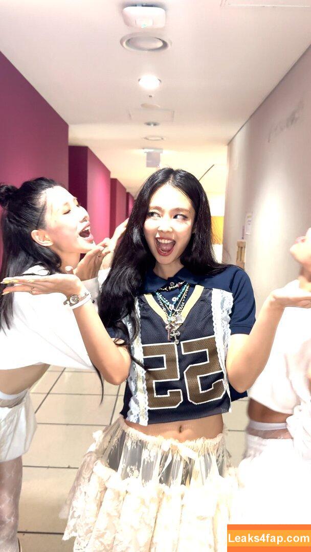 Jennie | BLΛƆKPIИK / Blackpink / jennierubyjane / sheflieshigh leaked photo photo #1164