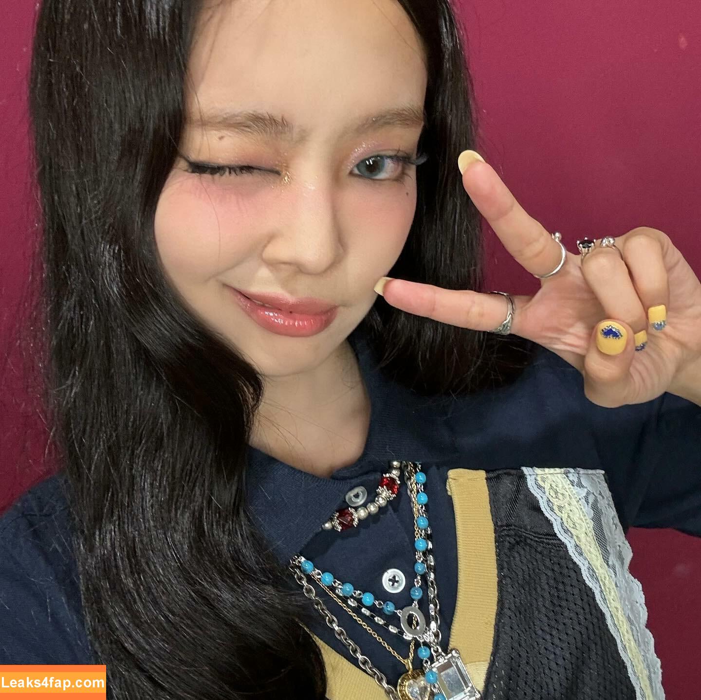 Jennie | BLΛƆKPIИK / Blackpink / jennierubyjane / sheflieshigh leaked photo photo #1168