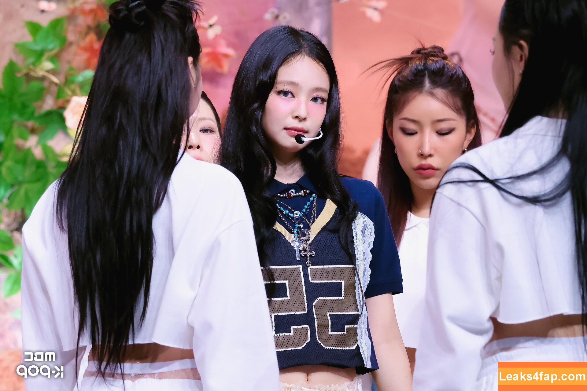 Jennie | BLΛƆKPIИK / Blackpink / jennierubyjane / sheflieshigh leaked photo photo #1227