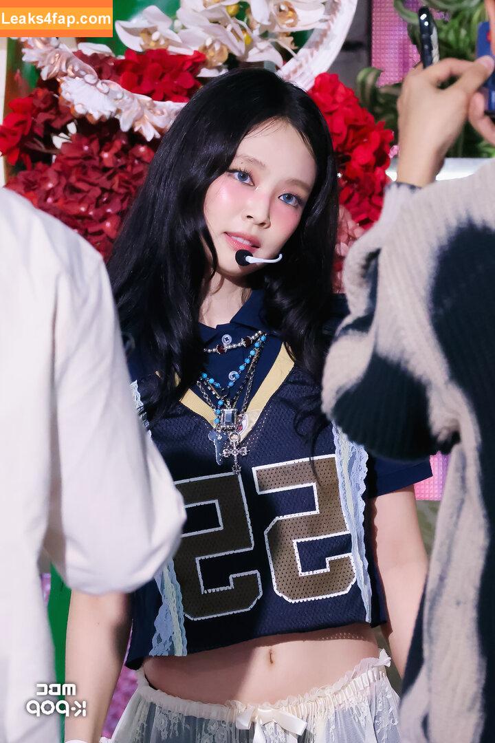 Jennie | BLΛƆKPIИK / Blackpink / jennierubyjane / sheflieshigh leaked photo photo #1234