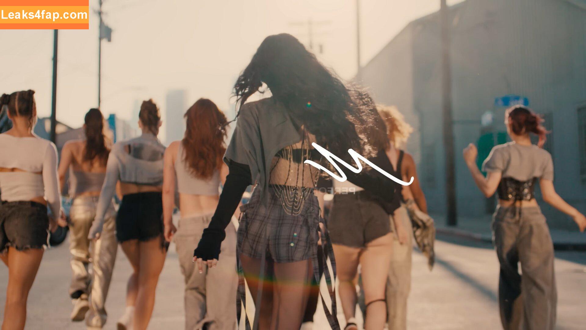 Jennie | BLΛƆKPIИK / Blackpink / jennierubyjane / sheflieshigh leaked photo photo #1249