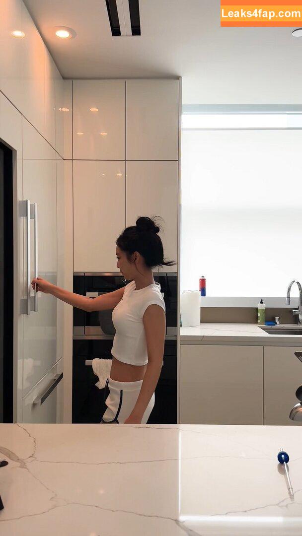 Jennie | BLΛƆKPIИK / Blackpink / jennierubyjane / sheflieshigh leaked photo photo #1262