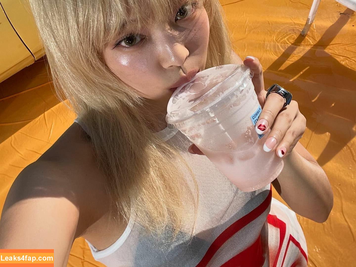 Jennie | BLΛƆKPIИK / Blackpink / jennierubyjane / sheflieshigh leaked photo photo #1284
