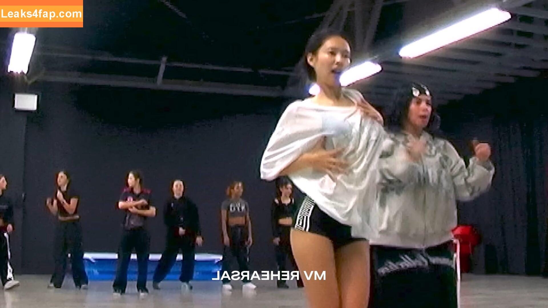 Jennie | BLΛƆKPIИK / Blackpink / jennierubyjane / sheflieshigh leaked photo photo #1298