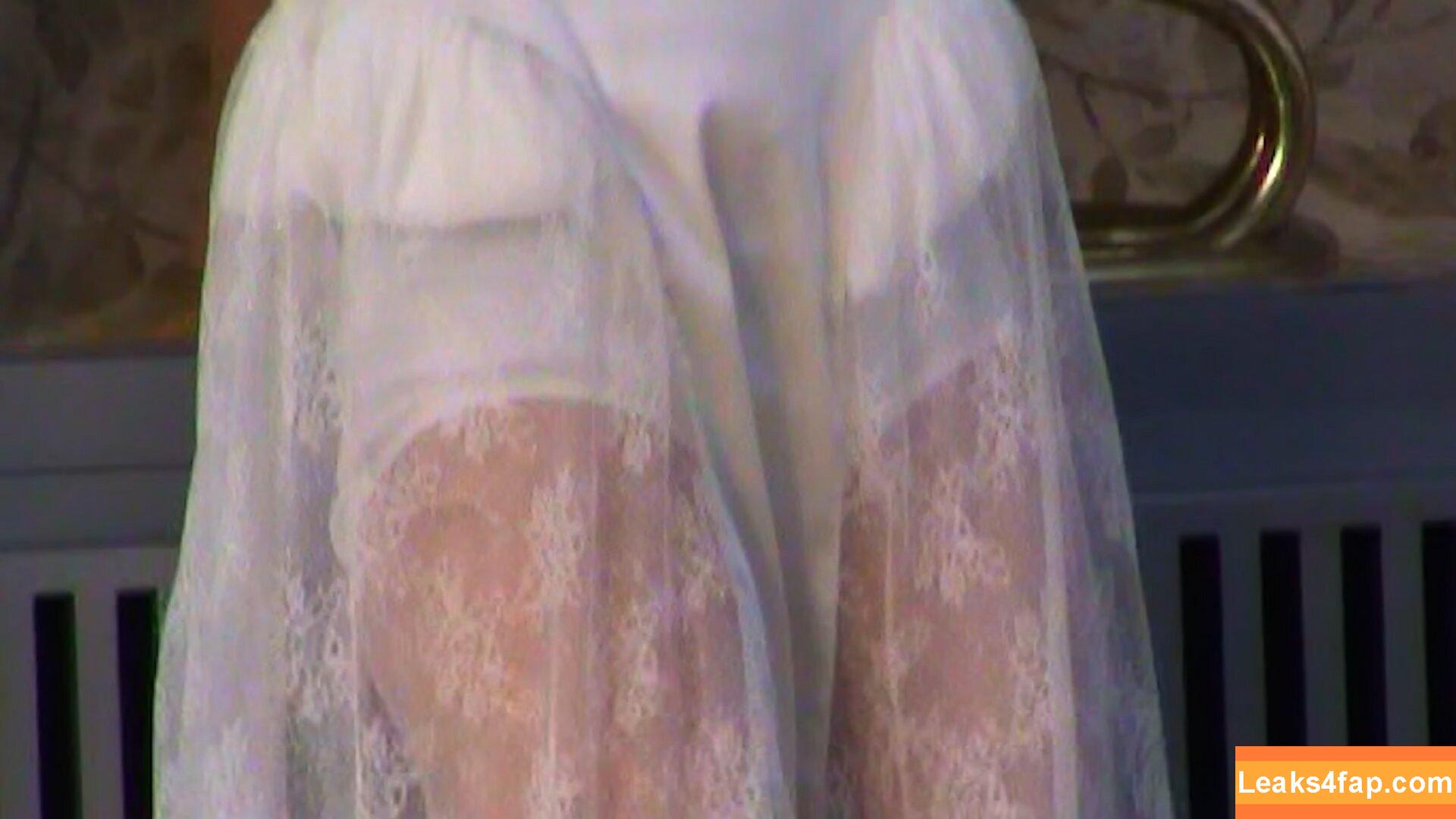 Jennie | BLΛƆKPIИK / Blackpink / jennierubyjane / sheflieshigh leaked photo photo #1313