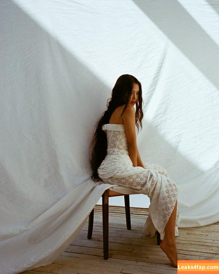 Jennie | BLΛƆKPIИK / Blackpink / jennierubyjane / sheflieshigh leaked photo photo #1327