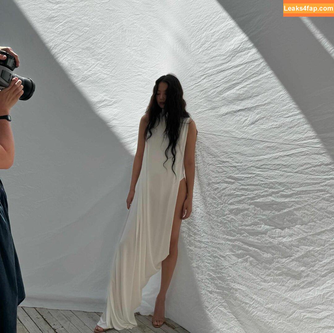 Jennie | BLΛƆKPIИK / Blackpink / jennierubyjane / sheflieshigh leaked photo photo #1343