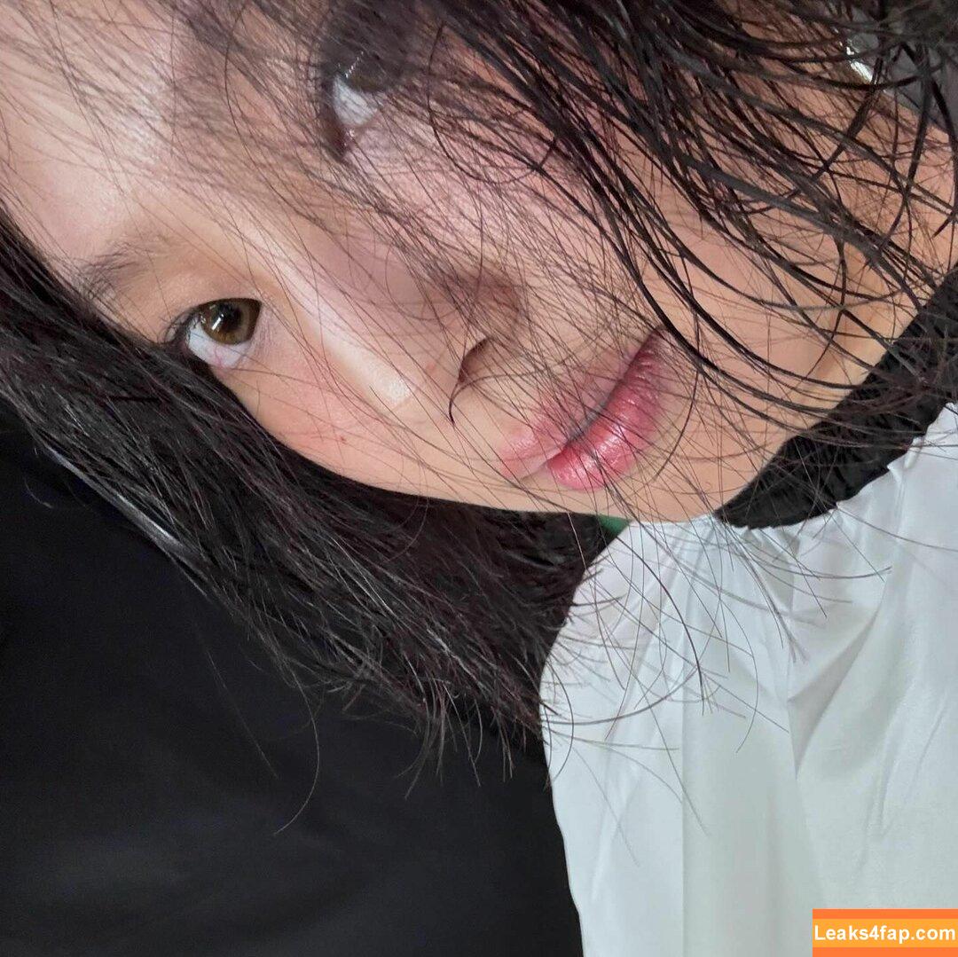 Jennie | BLΛƆKPIИK / Blackpink / jennierubyjane / sheflieshigh leaked photo photo #1345