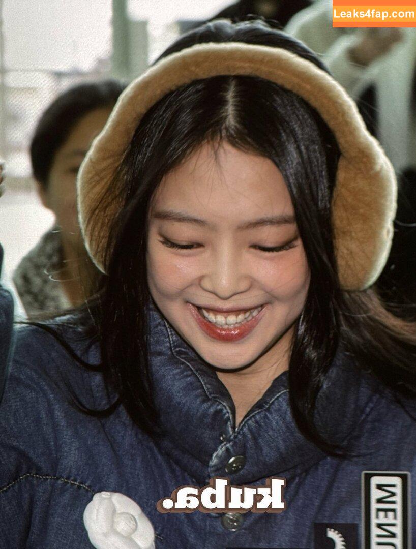 Jennie | BLΛƆKPIИK / Blackpink / jennierubyjane / sheflieshigh leaked photo photo #1346