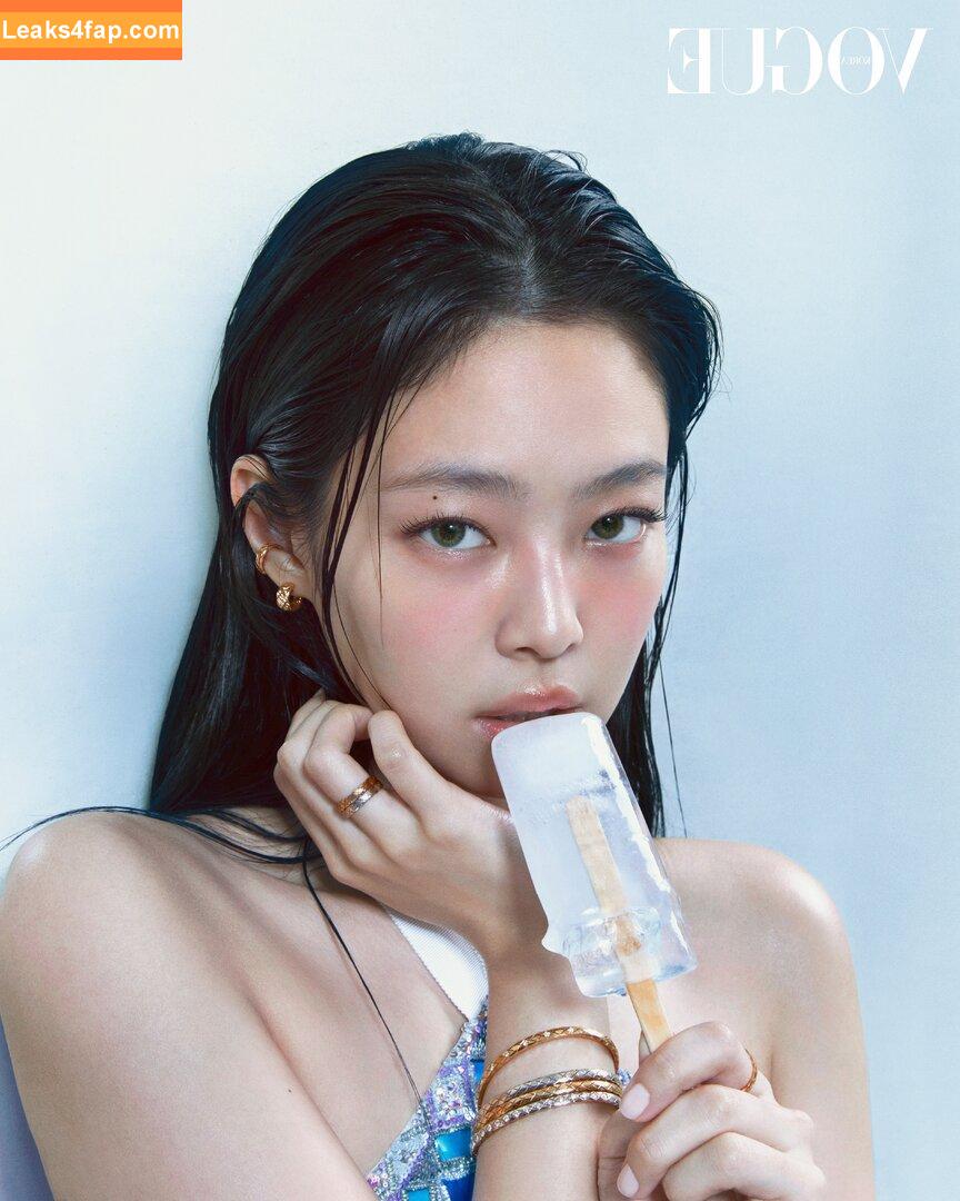 Jennie | BLΛƆKPIИK / Blackpink / jennierubyjane / sheflieshigh leaked photo photo #1489