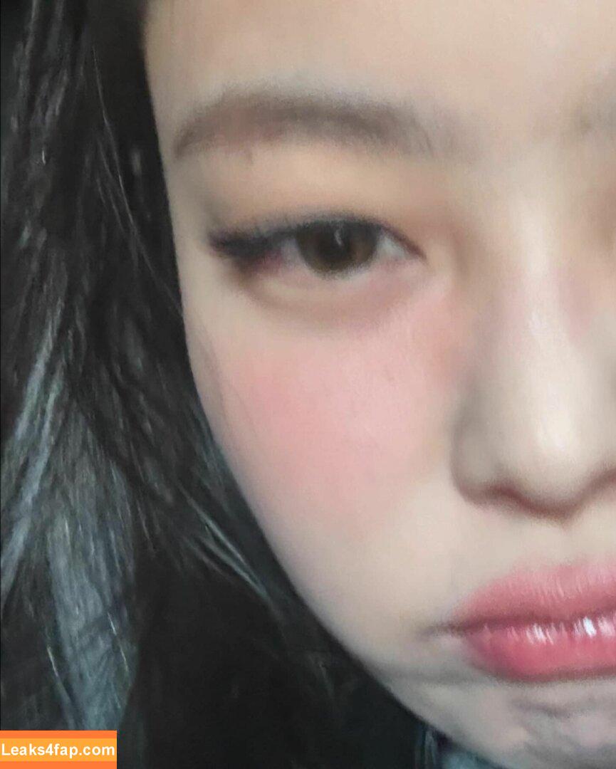 Jennie | BLΛƆKPIИK / Blackpink / jennierubyjane / sheflieshigh leaked photo photo #1517