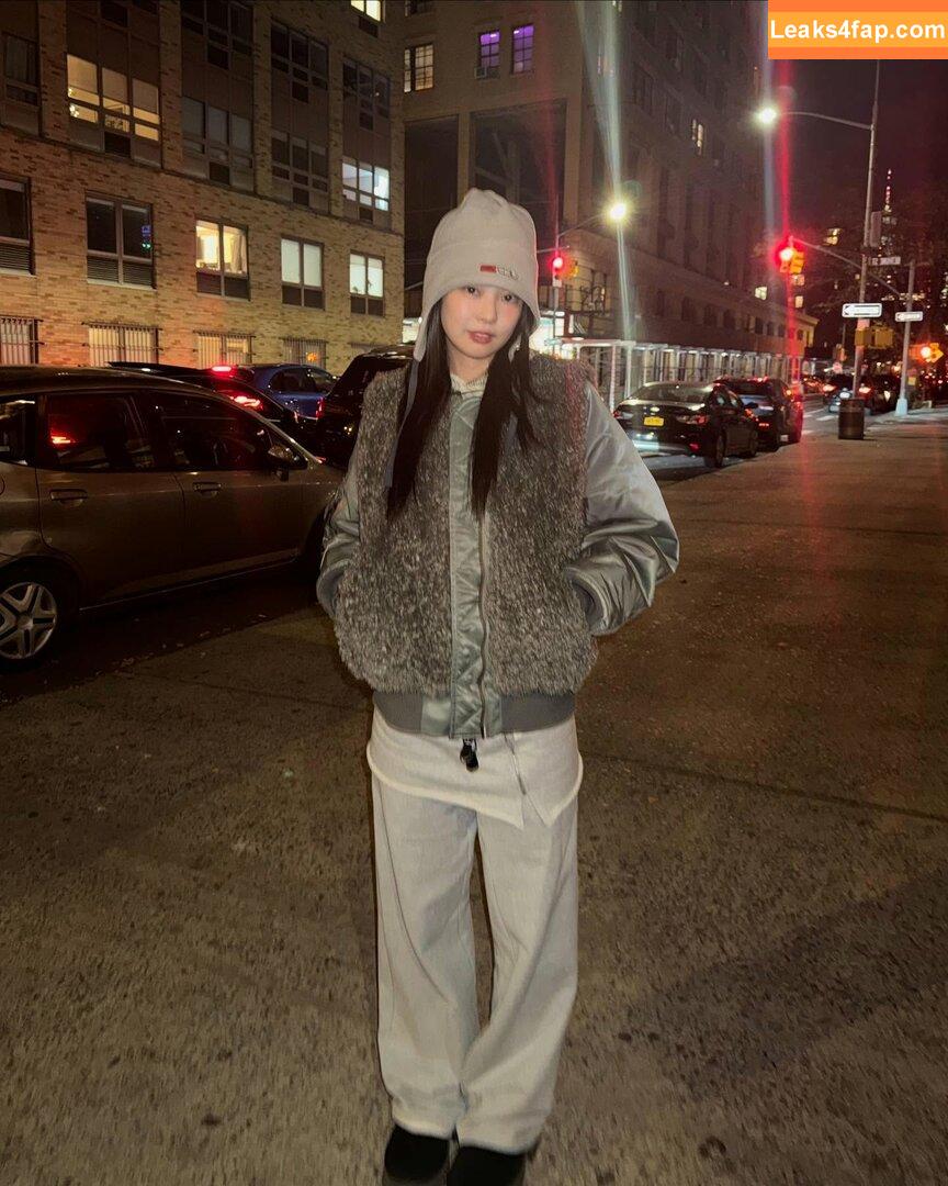 Jennie | BLΛƆKPIИK / Blackpink / jennierubyjane / sheflieshigh слитое фото фото #1600