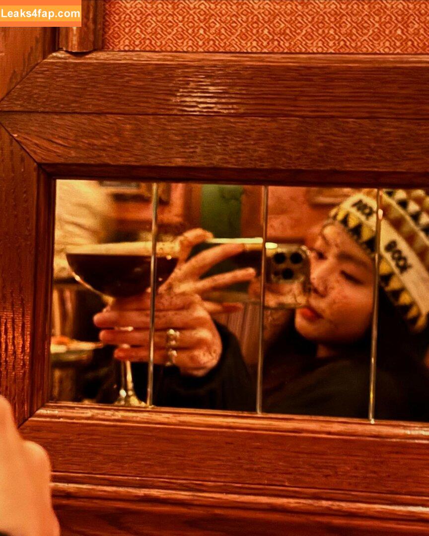 Jennie | BLΛƆKPIИK / Blackpink / jennierubyjane / sheflieshigh leaked photo photo #1601