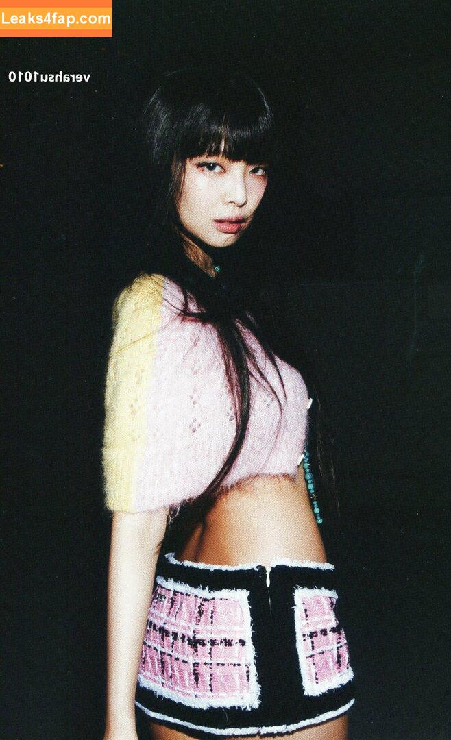 Jennie | BLΛƆKPIИK / Blackpink / jennierubyjane / sheflieshigh leaked photo photo #1609