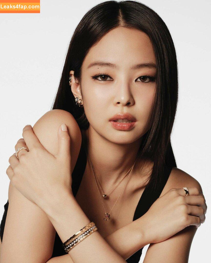 Jennie | BLΛƆKPIИK / Blackpink / jennierubyjane / sheflieshigh leaked photo photo #1633