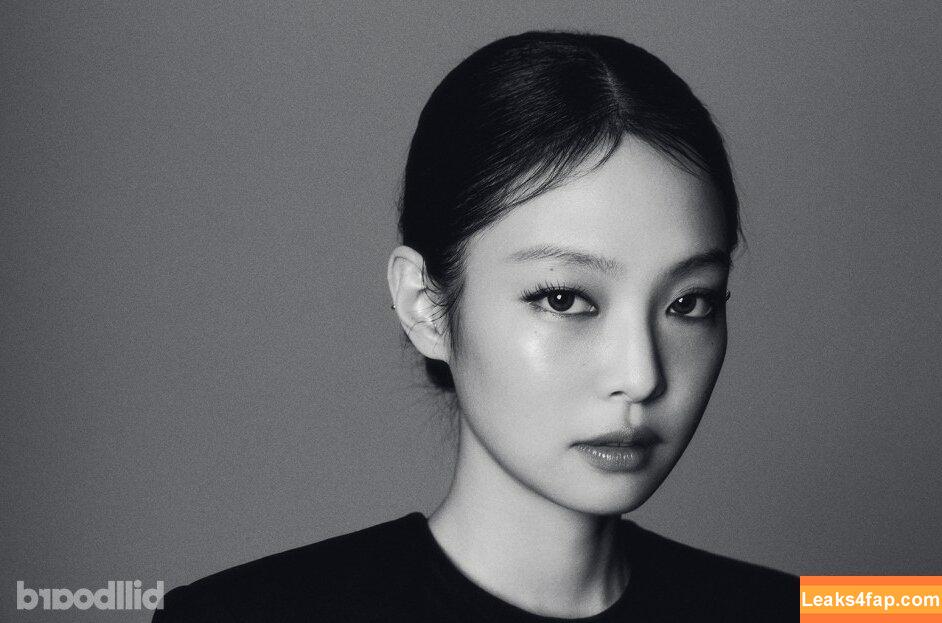 Jennie | BLΛƆKPIИK / Blackpink / jennierubyjane / sheflieshigh leaked photo photo #1635