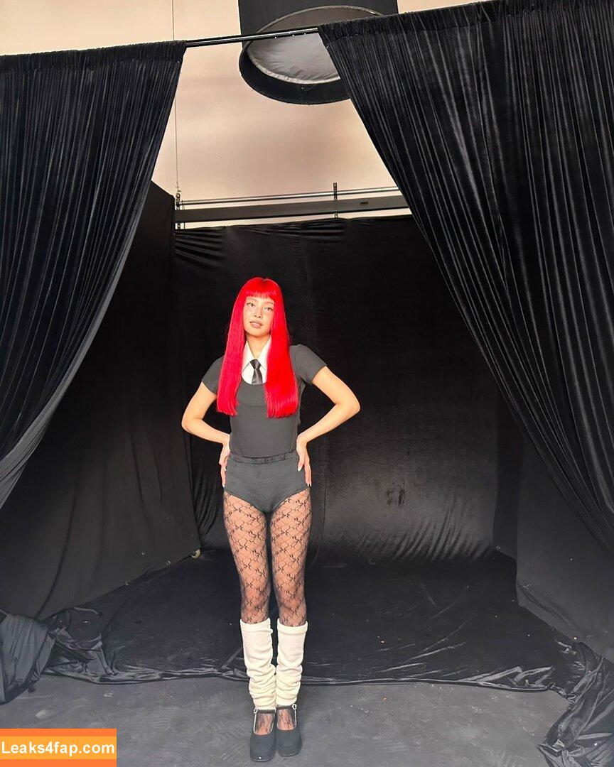Jennie | BLΛƆKPIИK / Blackpink / jennierubyjane / sheflieshigh leaked photo photo #1649