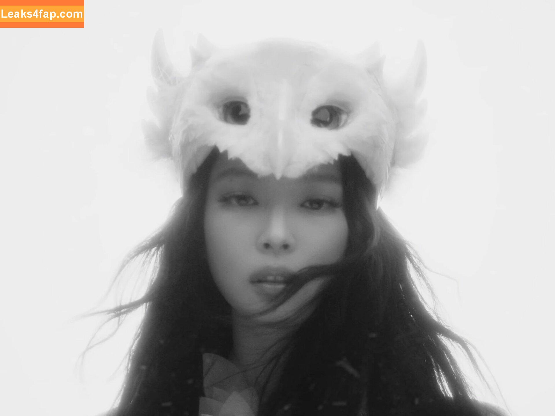 Jennie | BLΛƆKPIИK / Blackpink / jennierubyjane / sheflieshigh leaked photo photo #1657